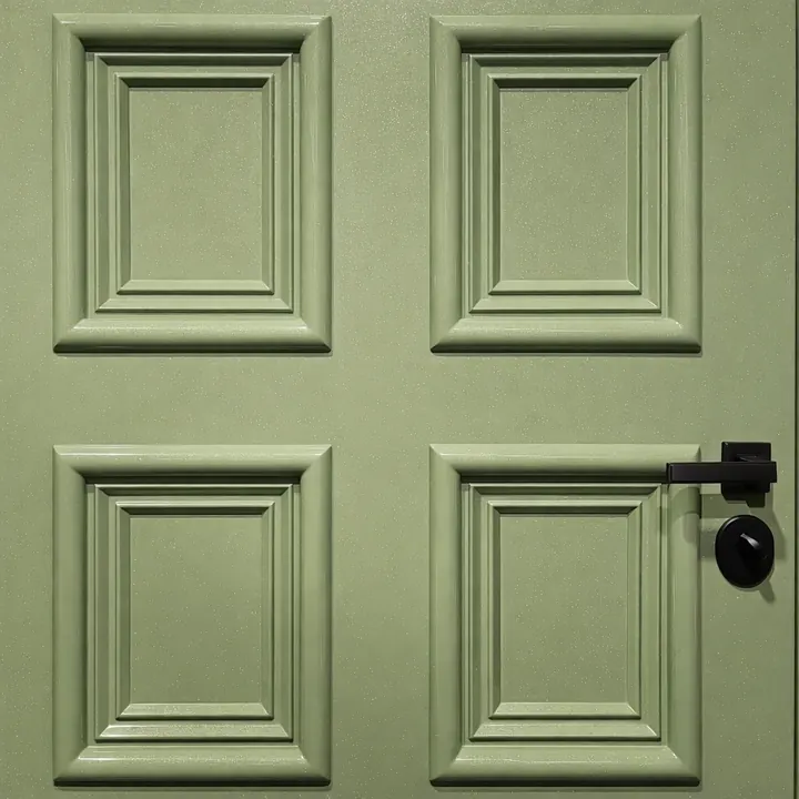 Security Doors SD-064