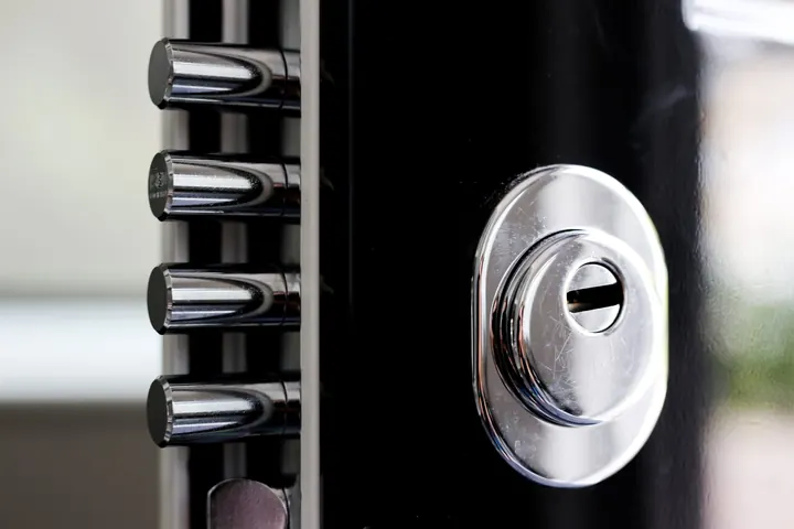 Security Doors SD-094
