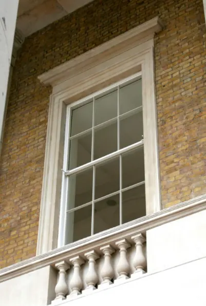 Security Windows SW-010