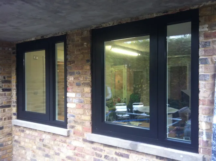Security Windows SW-011