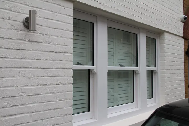 Security Windows SW-004