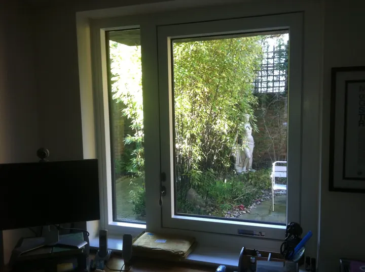 Security Windows SW-006