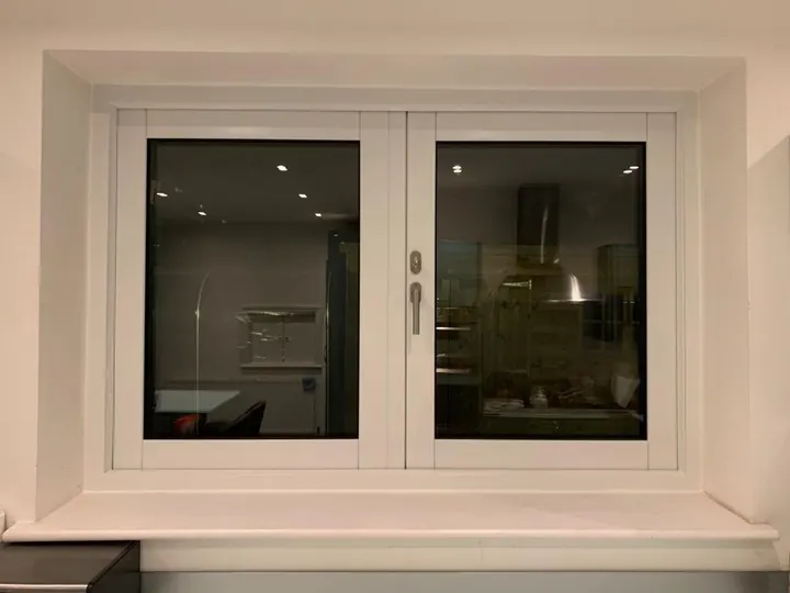 Security Windows SW-007