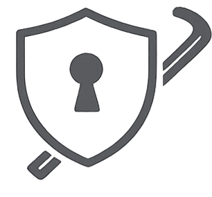 Burglary resistance certification