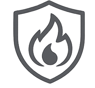 Fire resistance certification